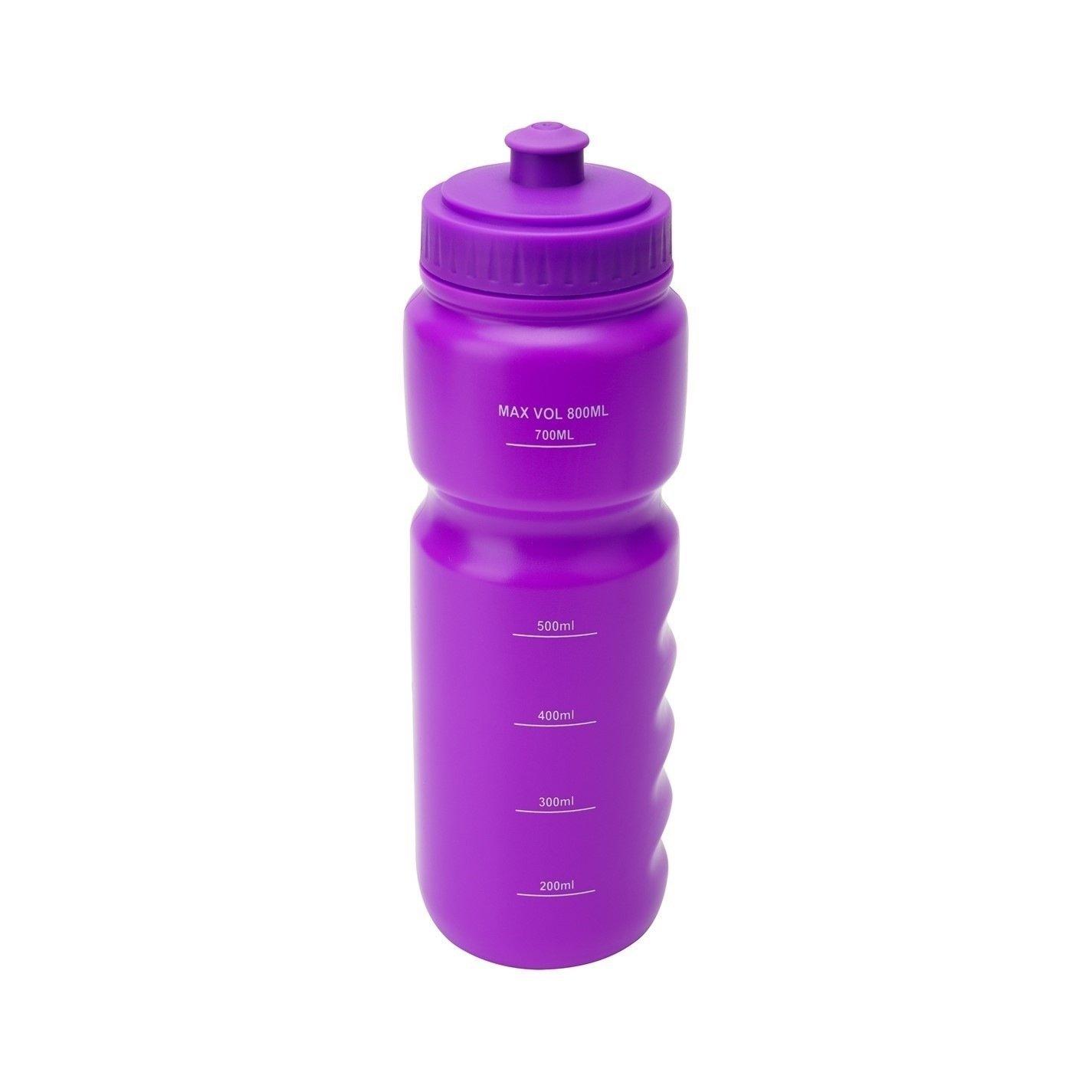Mehrfarbig - Slazenger - Water Bottle - 5