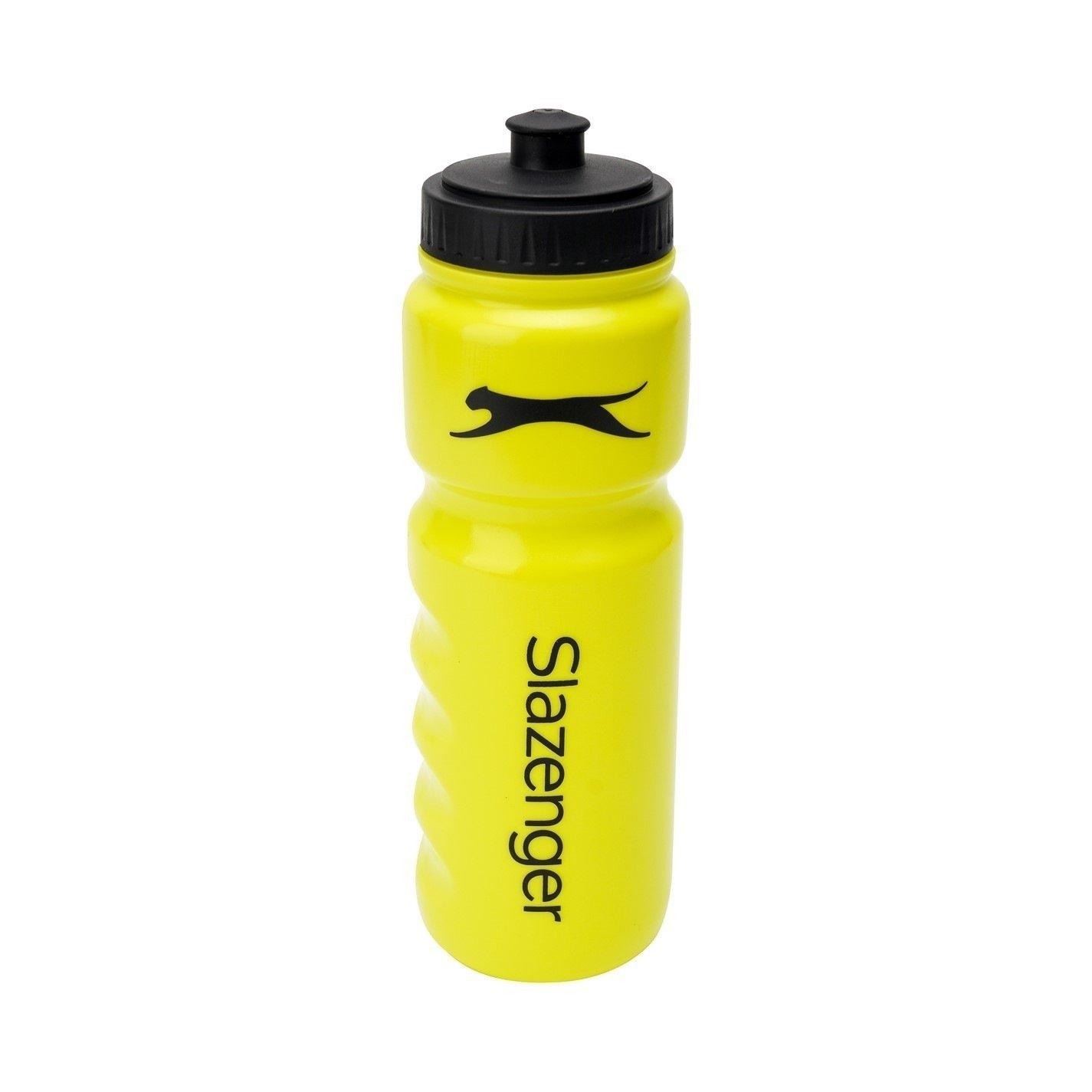 Mehrfarbig - Slazenger - Water Bottle - 7