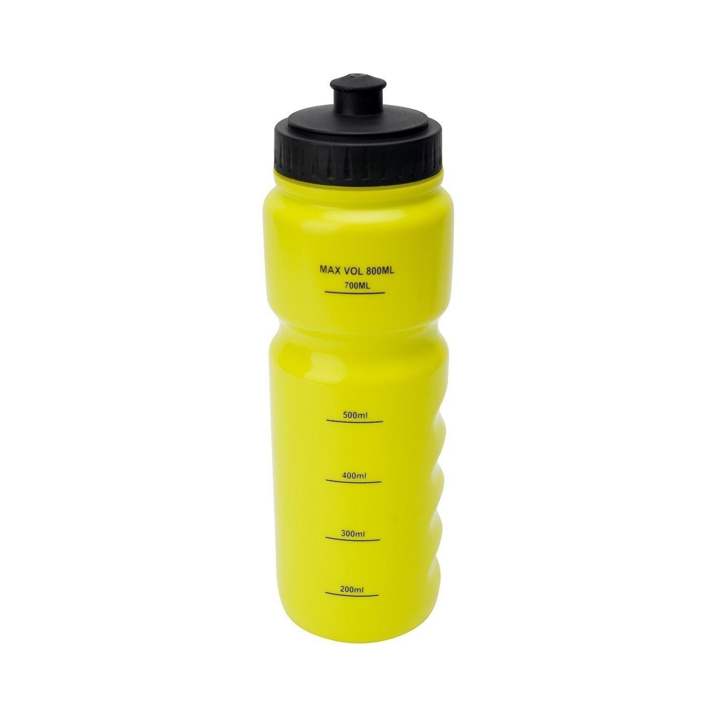 Mehrfarbig - Slazenger - Water Bottle - 8