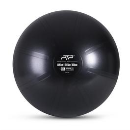 PTP Coreball 65cm