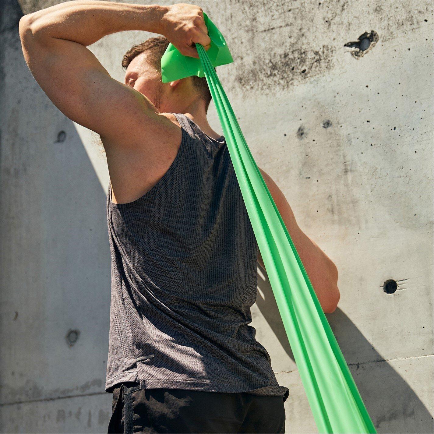 Medium - PTP - Mediband - 6