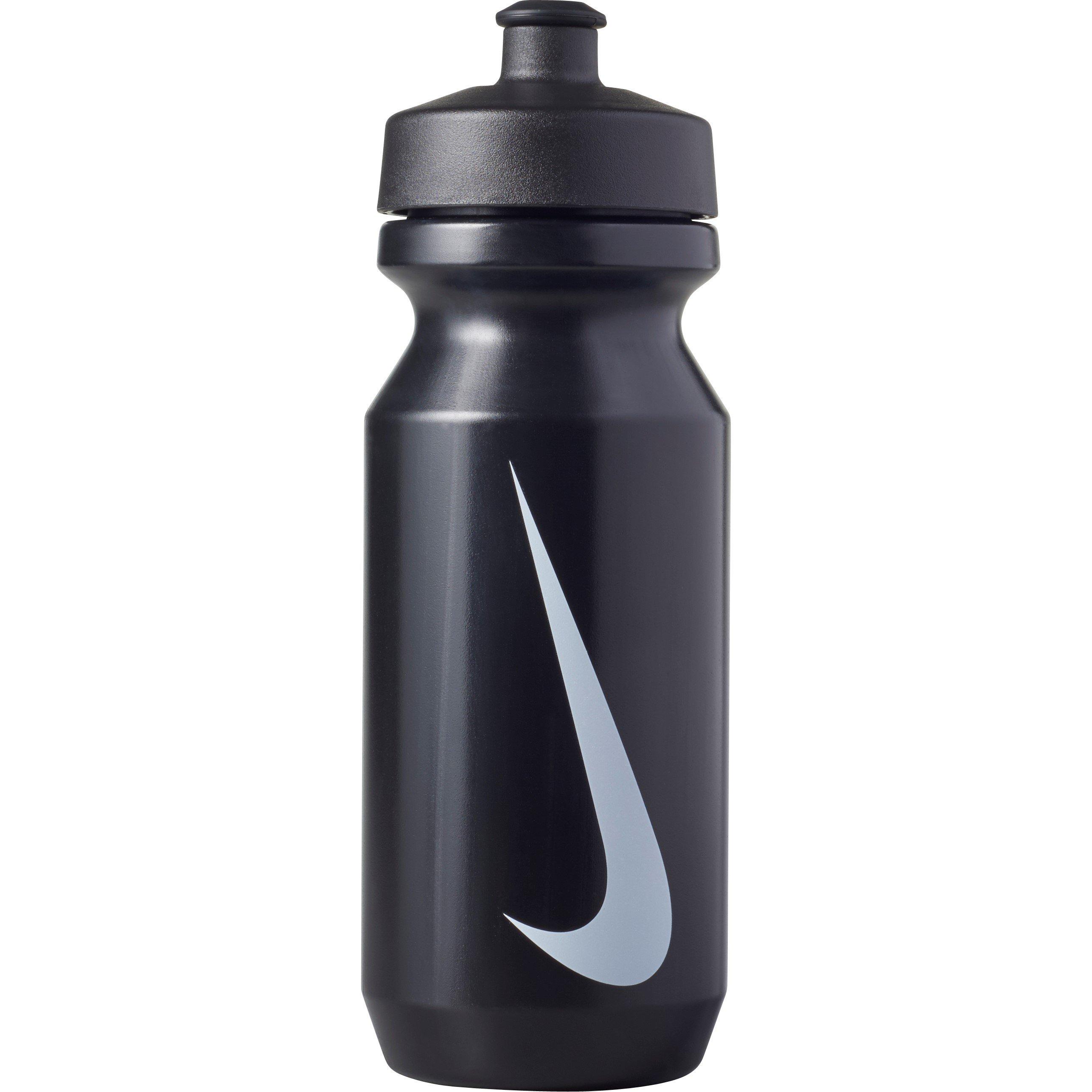 Big Mouth Water Bottle 22oz