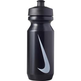 Nike Big Mouth Water Bottle