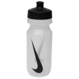 nike live Big Mouth Water Bottle