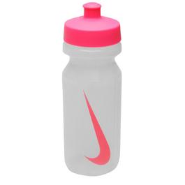 Nike Big Mouth Water Bottle