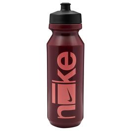 Nike Big Mouth Waterbottle Mens