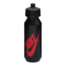 Nike B.Mth W/Bottle Sn53