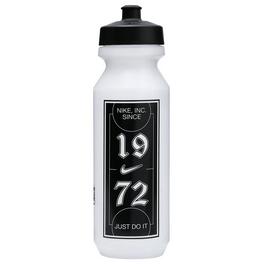 Nike Big Mouth Waterbottle Mens