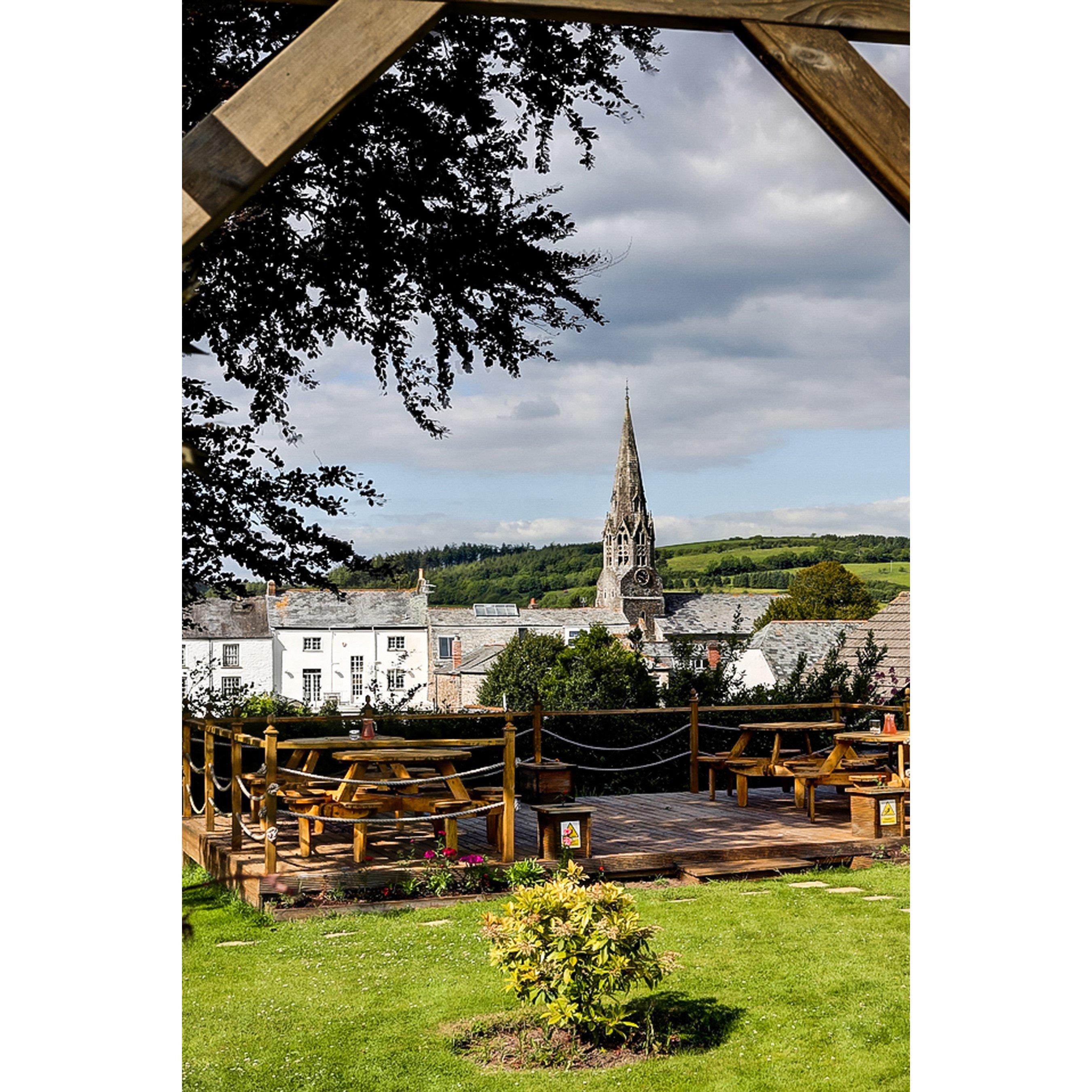 None - Activity Superstore - Charming Inns and Rural Escapes - 3