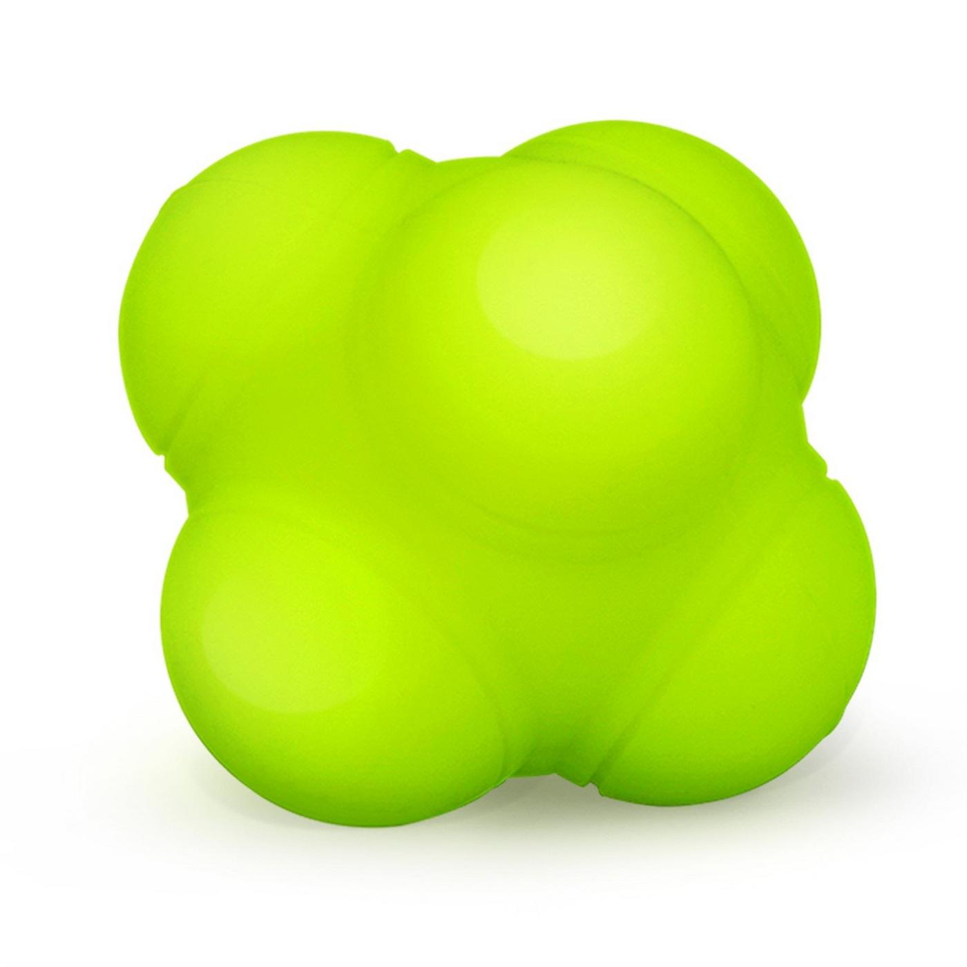 Go bike - nero e verde lime- globber - Prénatal Go bike - nero e verde lime- globber - Prénatal