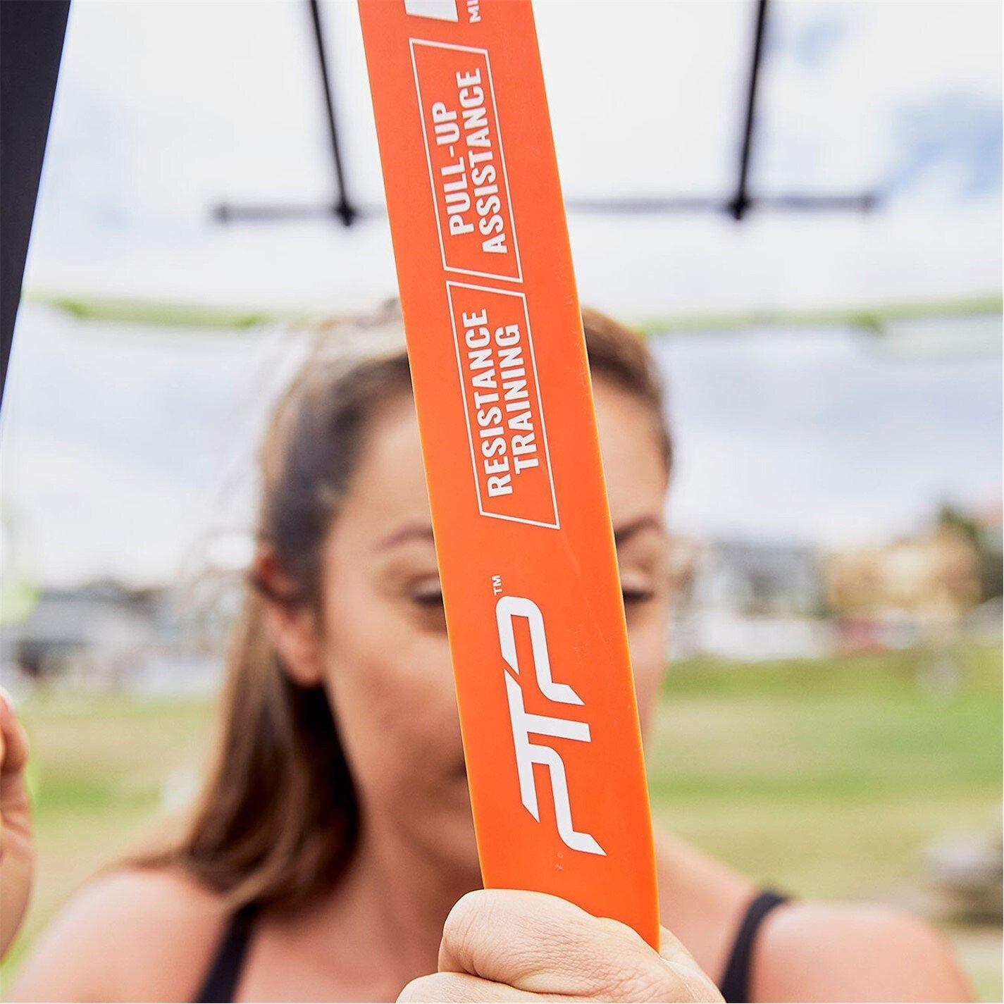 Schwer - PTP - Superband Dual Colour - 5