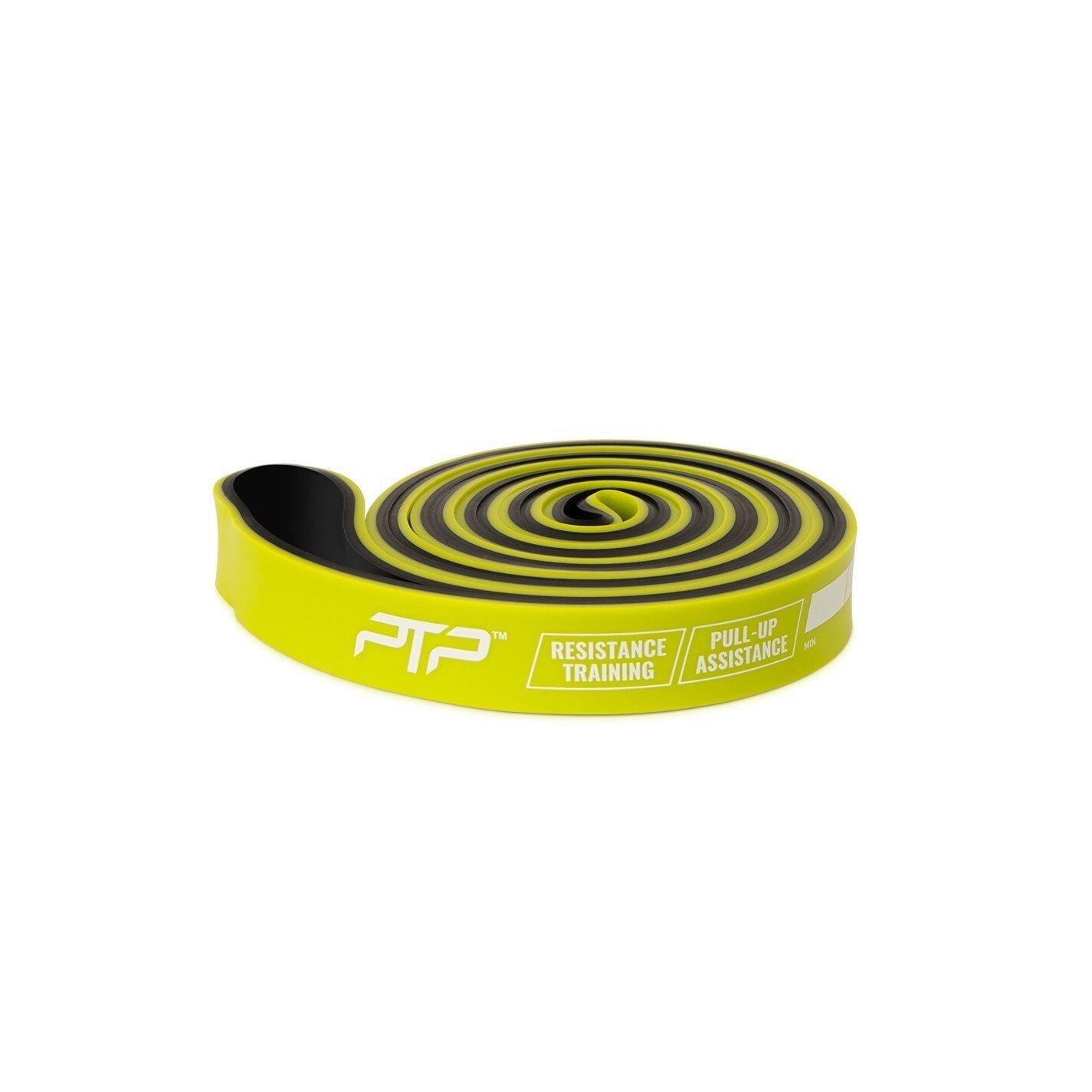 Lys - PTP - Superband Dual Colour - 2