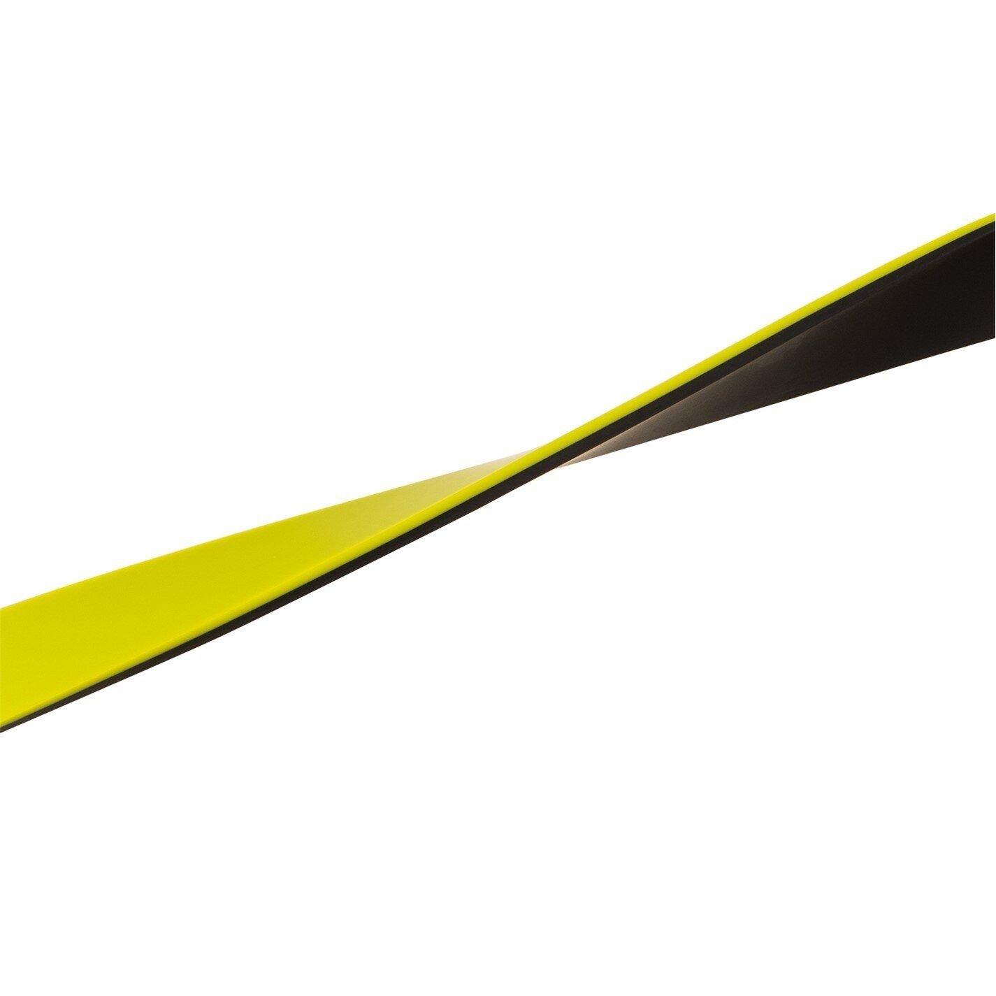 Lys - PTP - Superband Dual Colour - 4