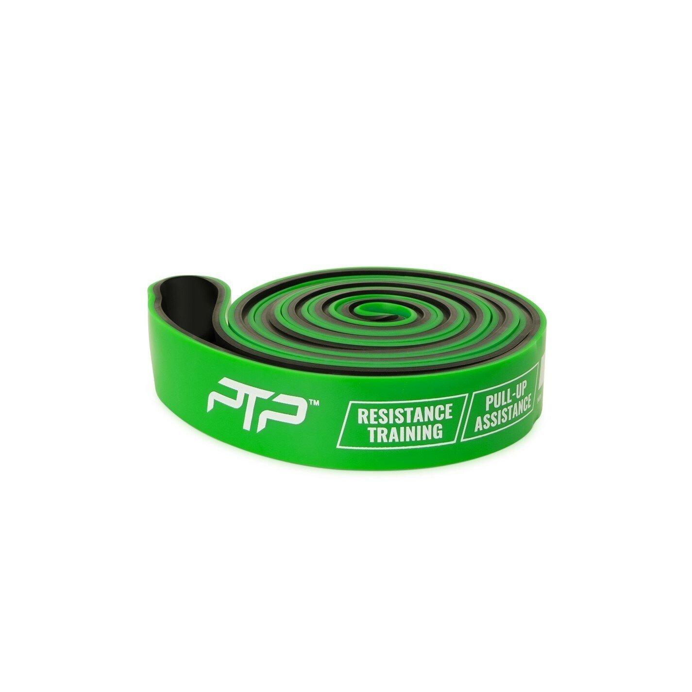 Medium - PTP - Superband Dual Colour - 2