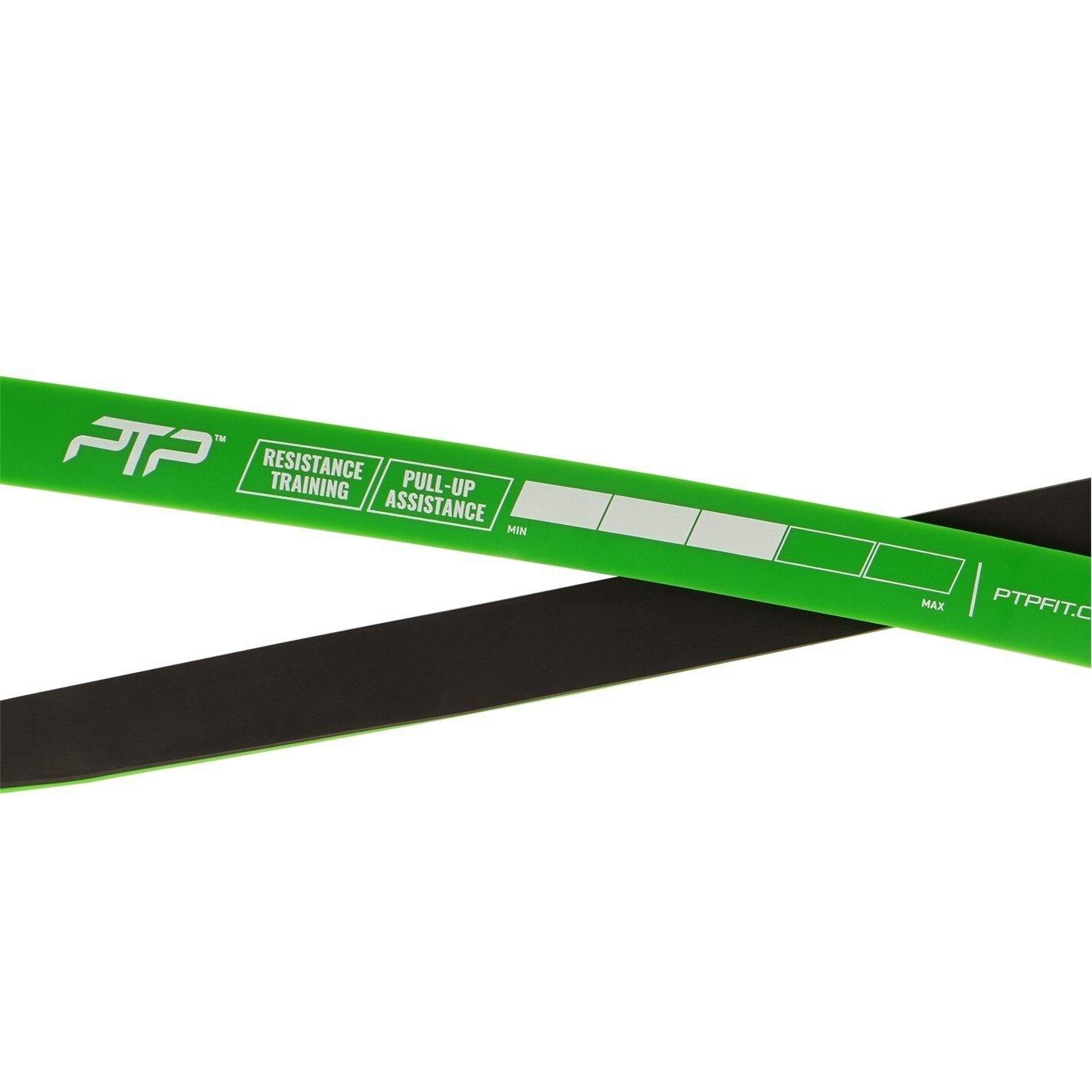 Medium - PTP - Superband Dual Colour - 4