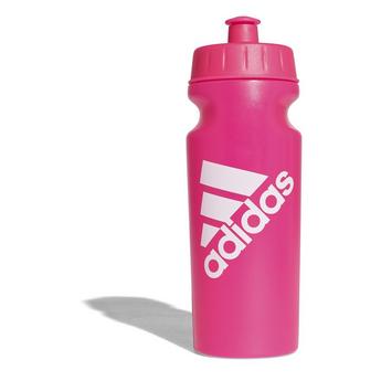 adidas Performance Water Bottle