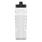 Sideline Squeeze Water Bottle 32oz