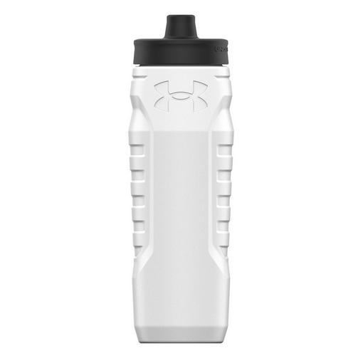Under Armour Sideline Squeeze Water Bottle 32oz
