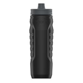 Under Armour Sideline Squeeze Water Bottle 32oz