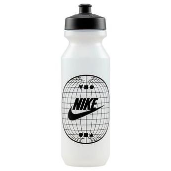 Nike B.Mth W/Bottle Sn43