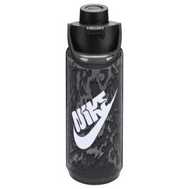 Nike Renew Chug Btl Sn51