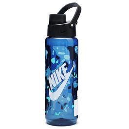 Nike Renew Chug Btl Sn51