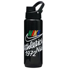 Nike Renew Recharge Chug Water Bottle