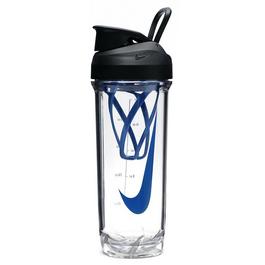 Nike Rchrg Shake Btl Sn53