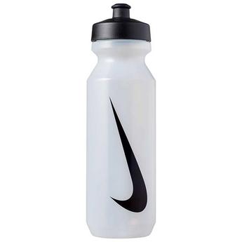 Nike B.Mth W/Bottle Sn42