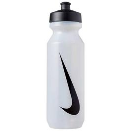 Nike B.Mth W/Bottle Sn53