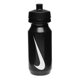 nike live Big Mouth Water Bottle