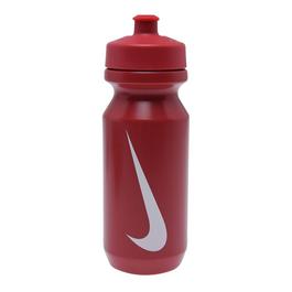 Nike Tiro Water Bottle 500 ML
