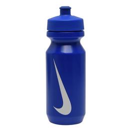 nike live Big Mouth Water Bottle