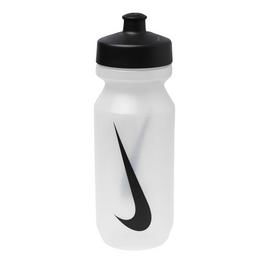 nike live Big Mouth Water Bottle