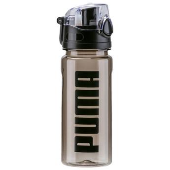 Puma Training Sportstyle Water Bottle