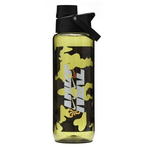 Nike Recharge Chug Water Bottle