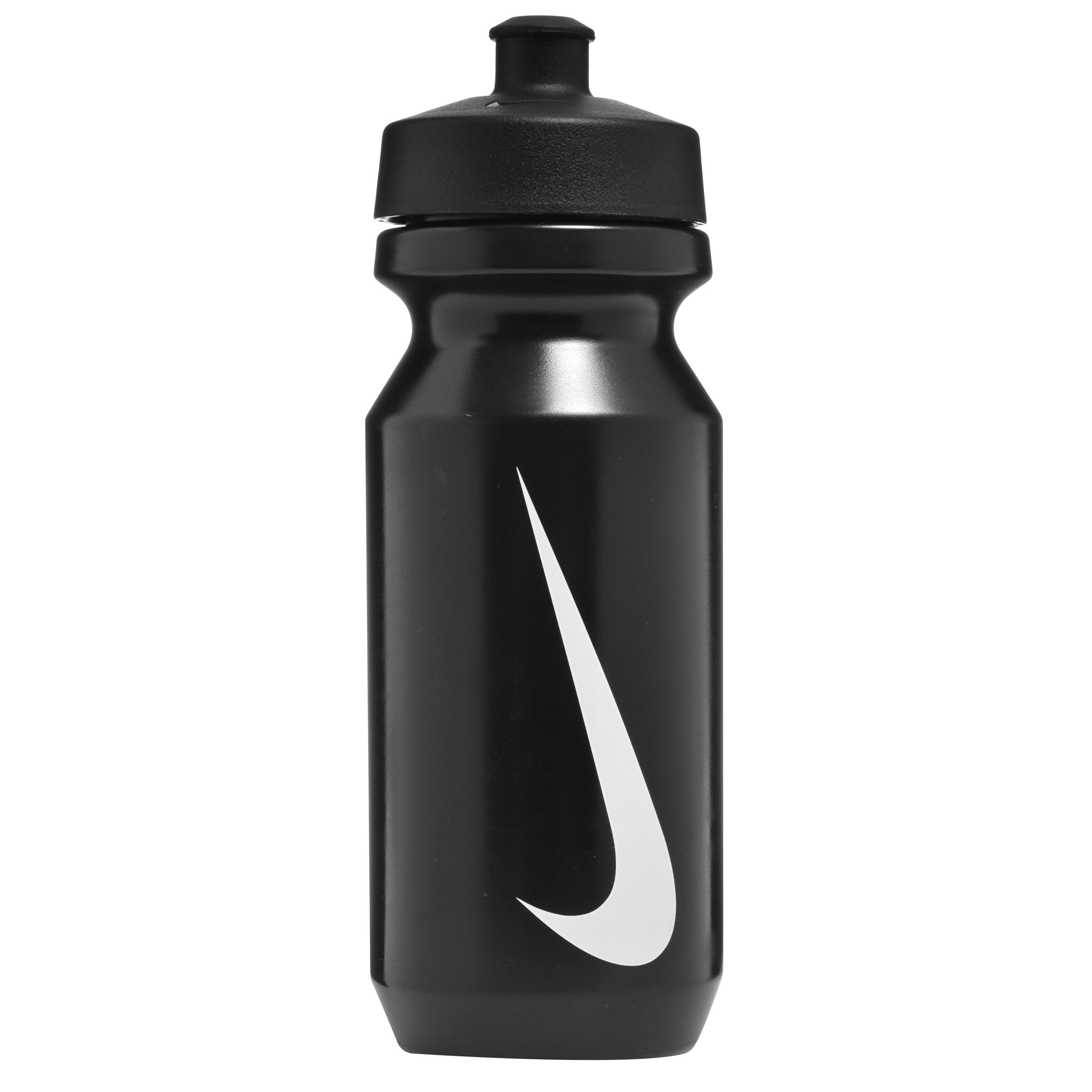 Gym water 2025 bottle nike