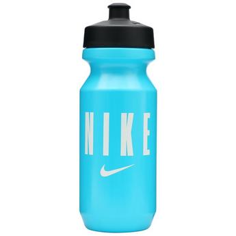 Nike B.Mth W/Bottle Sn33