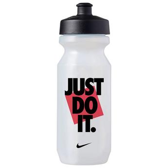 Nike B.Mth W/Bottle Sn42