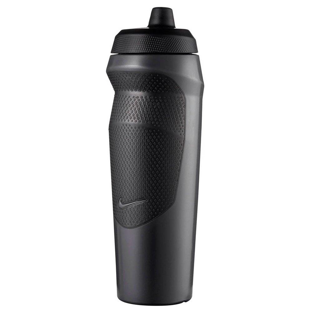 Anthracite/Blk - Nike - Nike Hypersport Btl Sn62