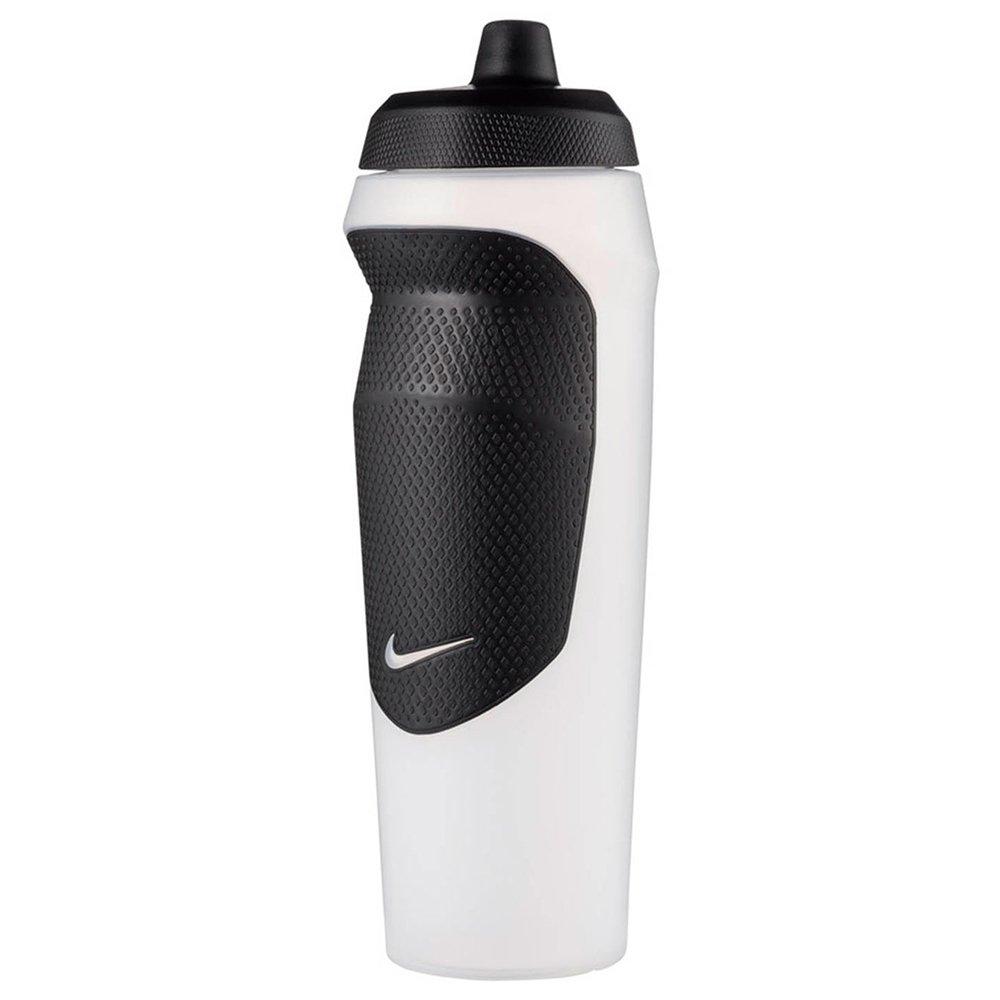 Nike Hypersport Btl Sn62