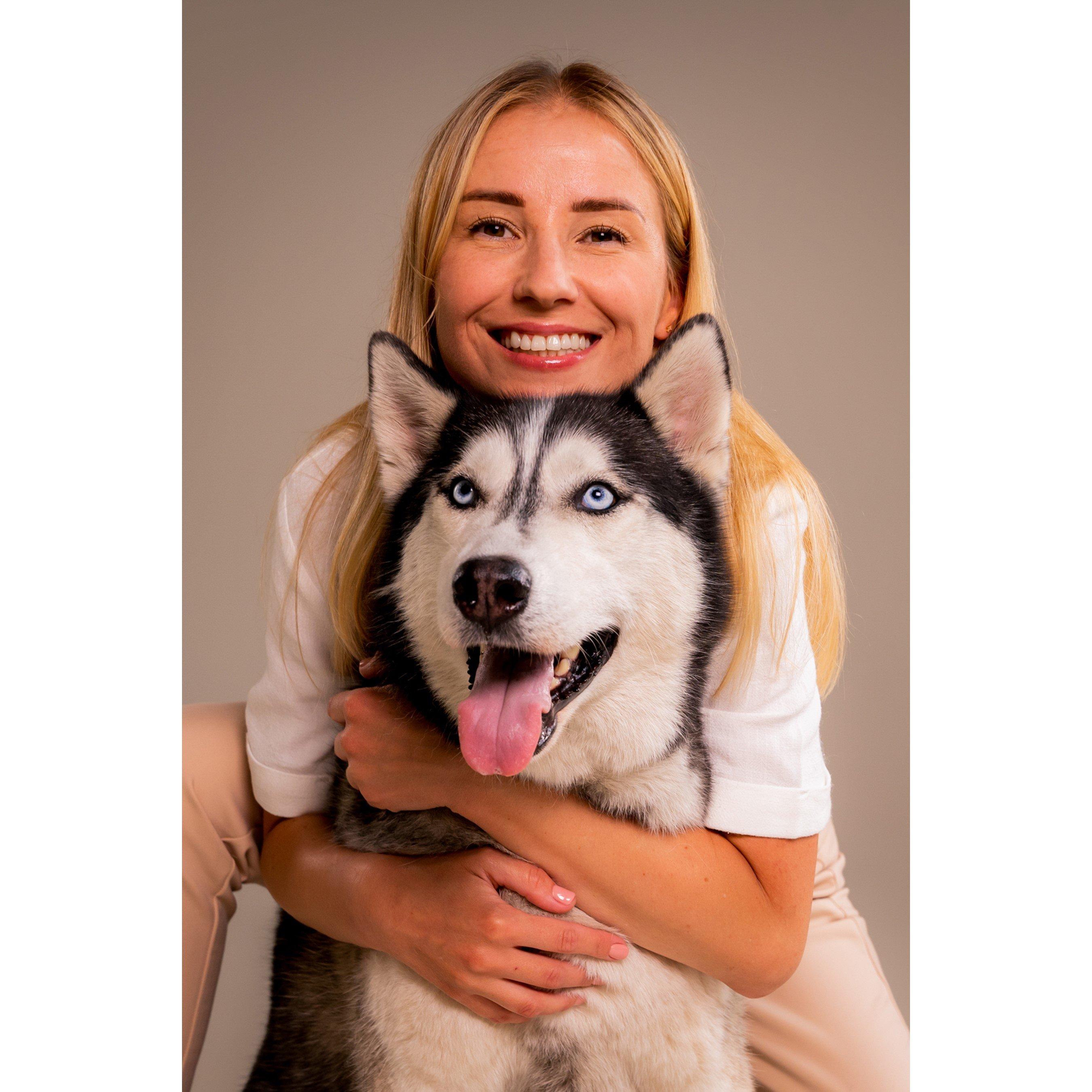 None - Activity Superstore - Pet Photoshoot - 3