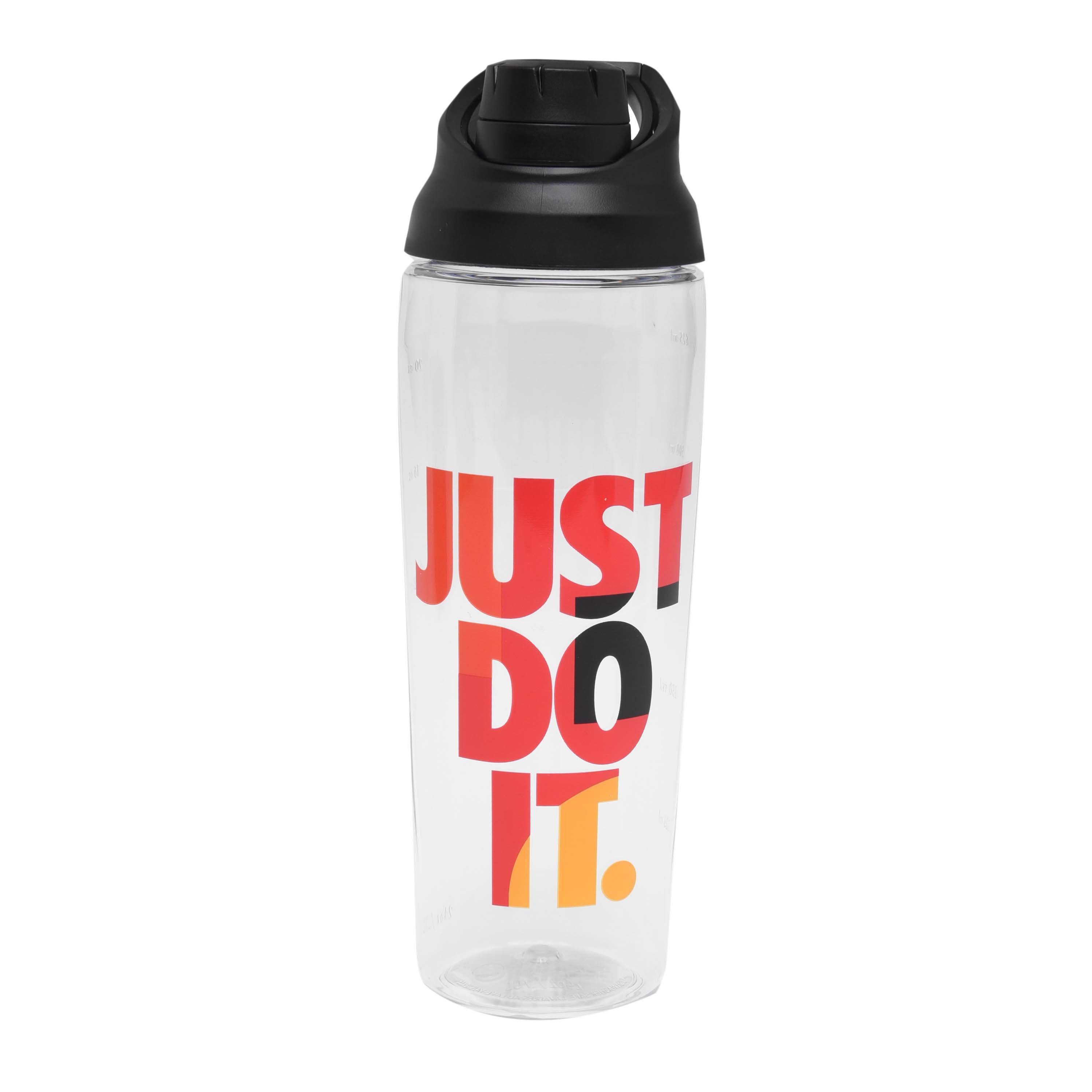 Nike hypercharge twist bottle on sale