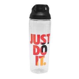 Nike Water Bottle And Cage