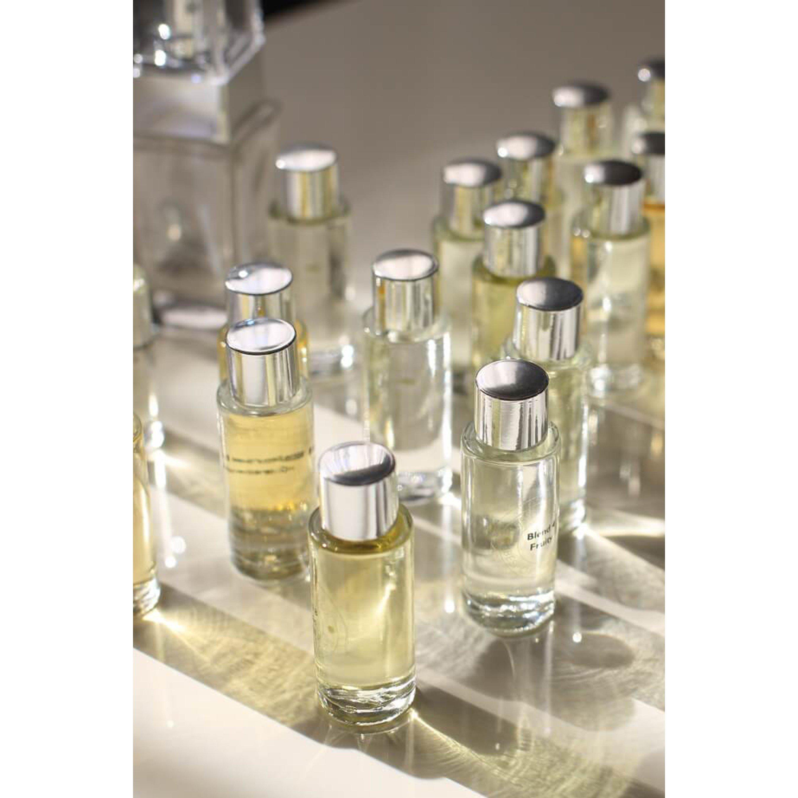 None - Activity Superstore - Design Your Own Fragrance Gold Experience - 2