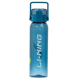 Li Ning Ning Waterbottle 41