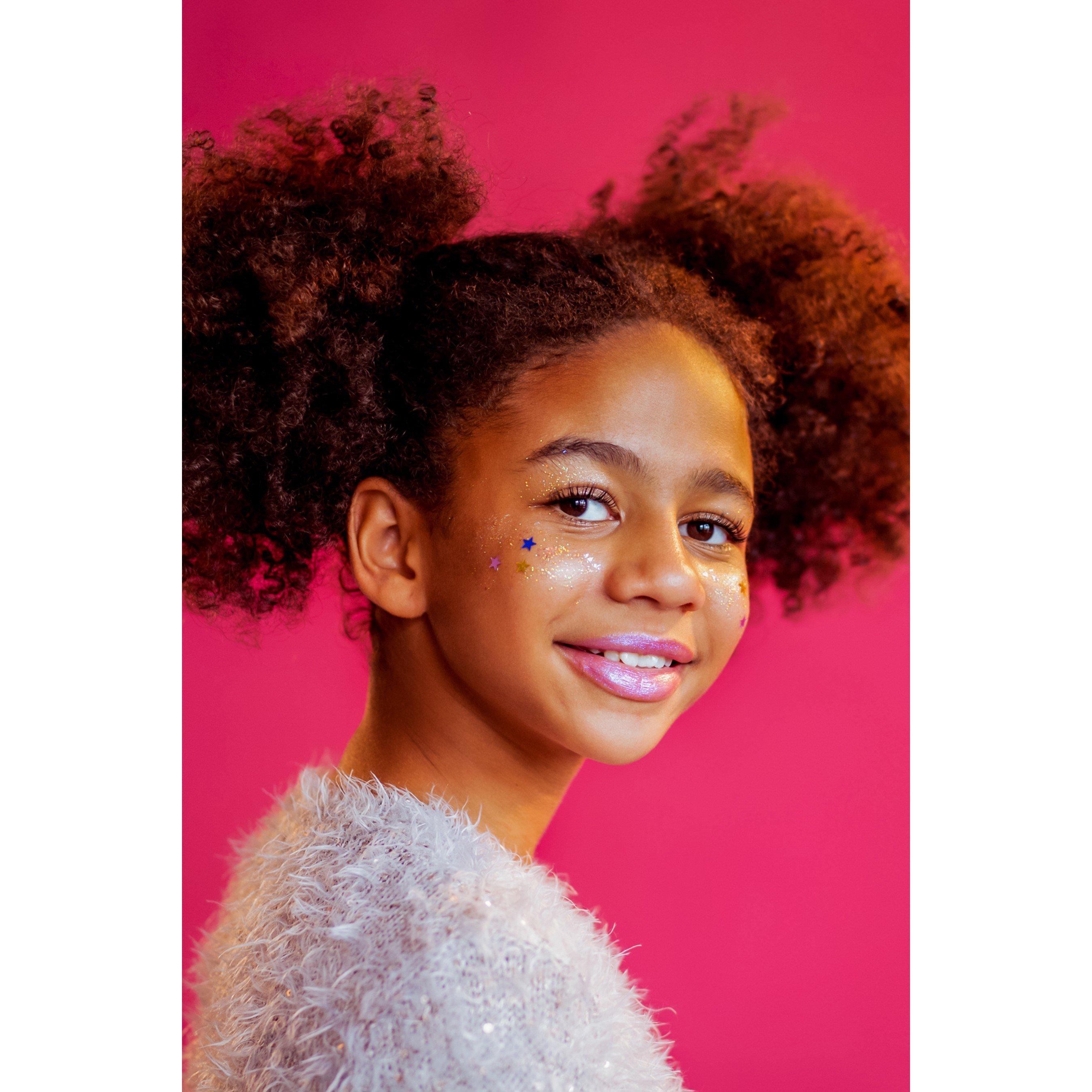 Activity Superstore  Teen Makeover Photoshoot