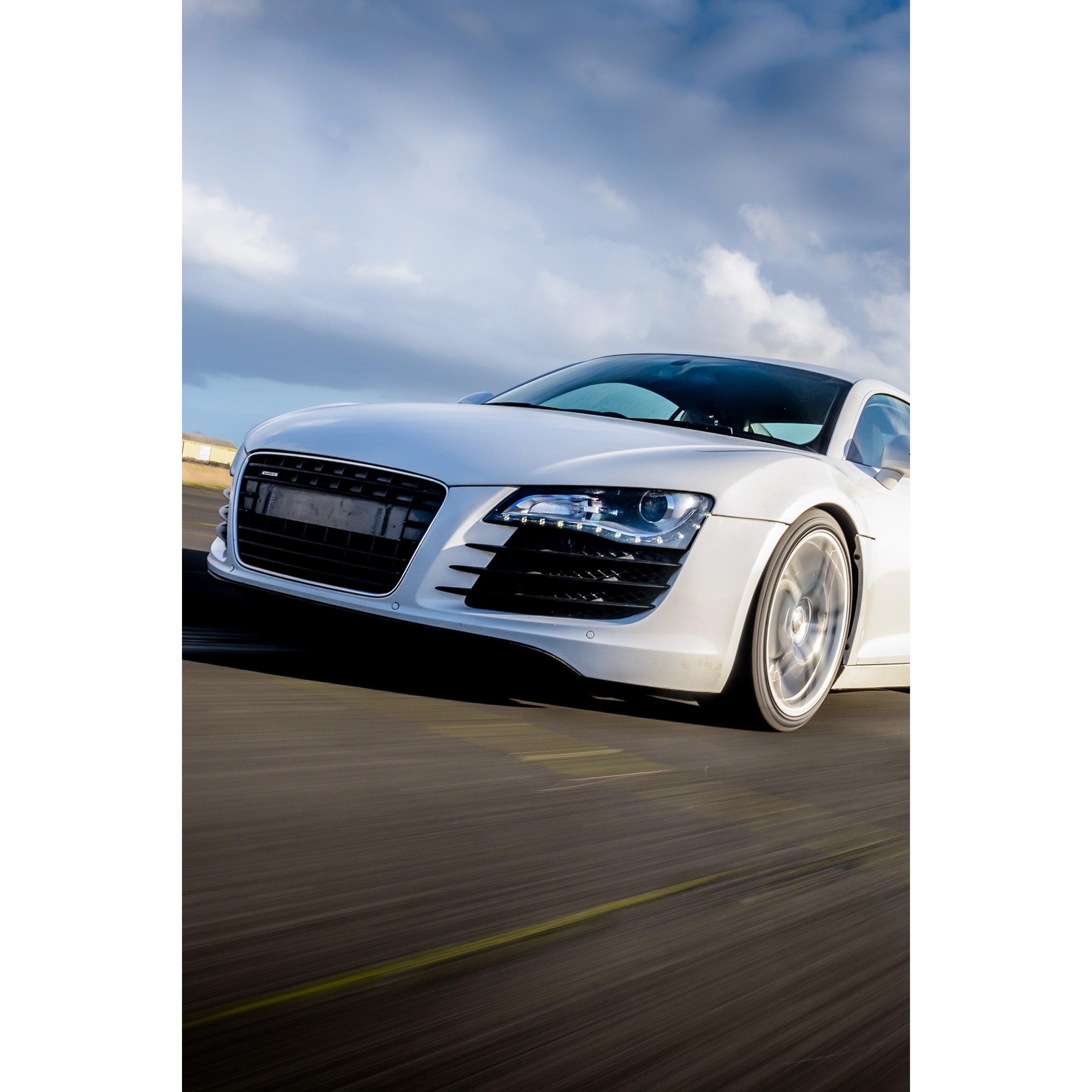 None - Activity Superstore - Fantastic Four - 2