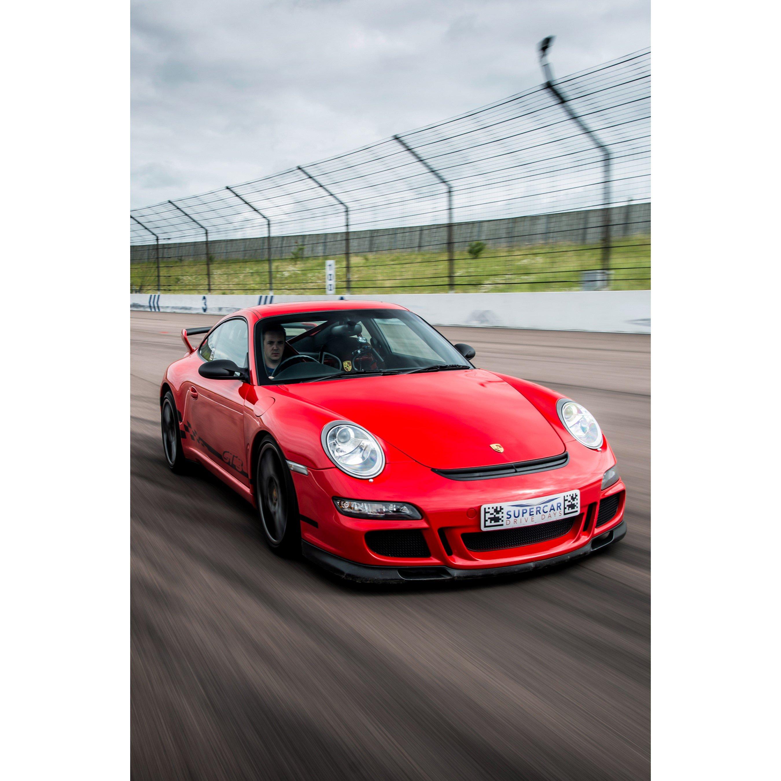 None - Activity Superstore - Fantastic Four - 3