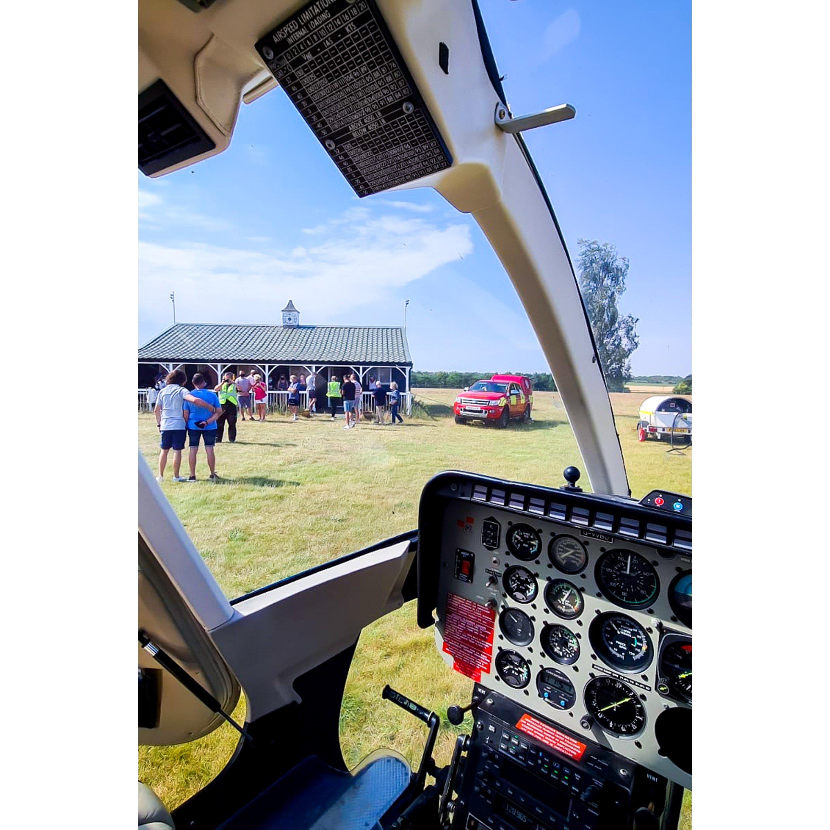 None - Activity Superstore - Summer Discovery Day Package for Two - 1